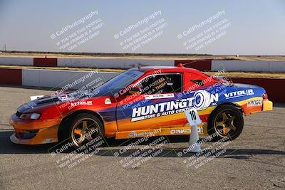 media/Nov-11-2023-GTA Finals Buttonwillow (Sat) [[117180e161]]/HotPit Autofest/